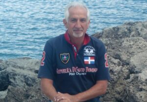 El mítico Pipo Arnau, galardonado a título póstumo